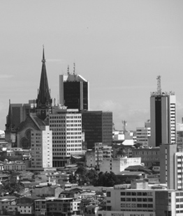 blog-single